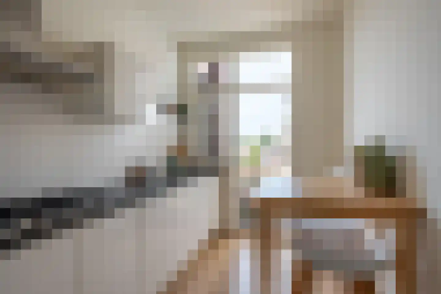 Rozenboomlaan 43 Voorburg thumbnail 6