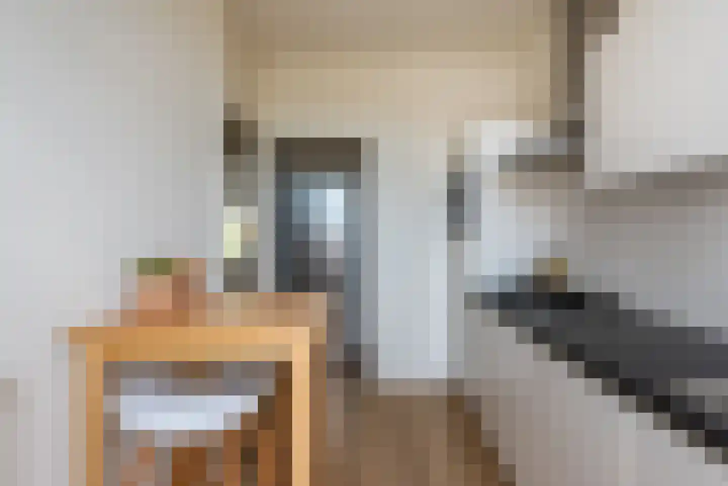 Rozenboomlaan 43 Voorburg thumbnail 7