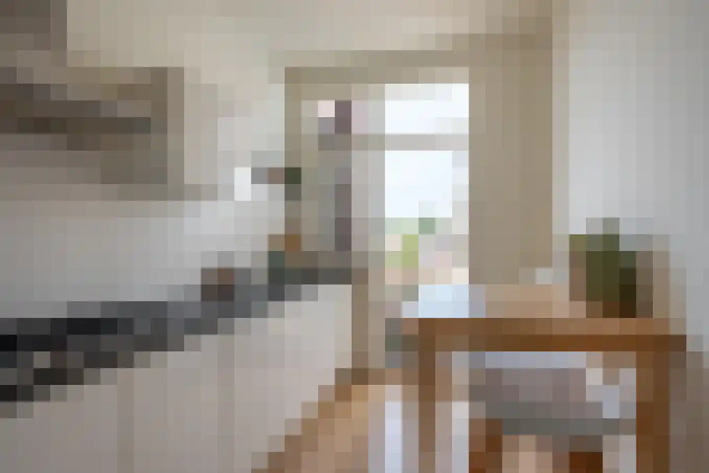 Rozenboomlaan 43 Voorburg thumbnail 7