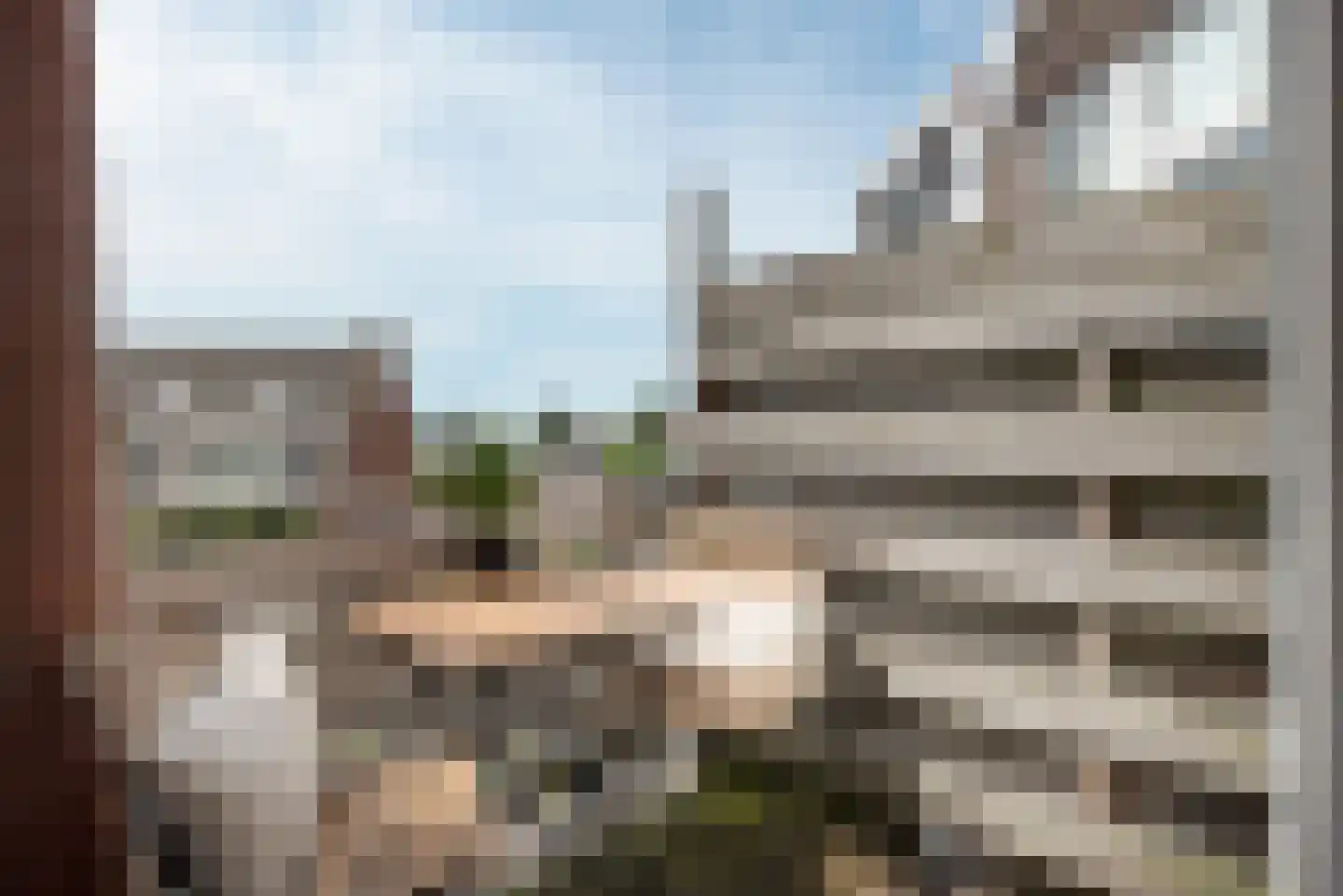 Rozenboomlaan 43 Voorburg thumbnail 8
