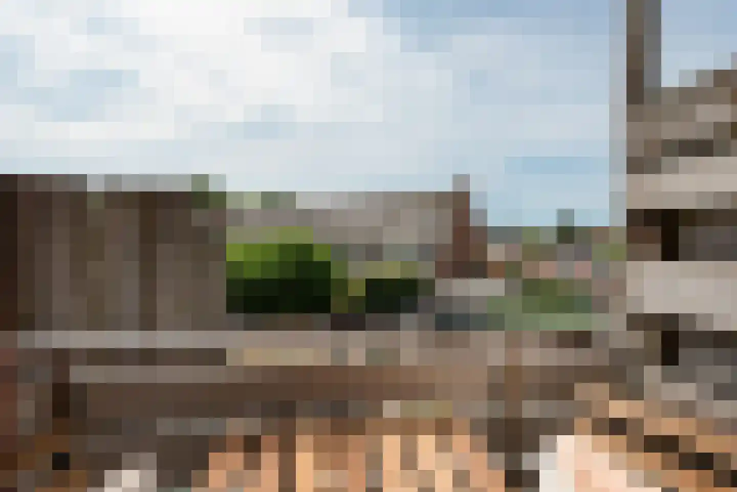 Rozenboomlaan 43 Voorburg thumbnail 9