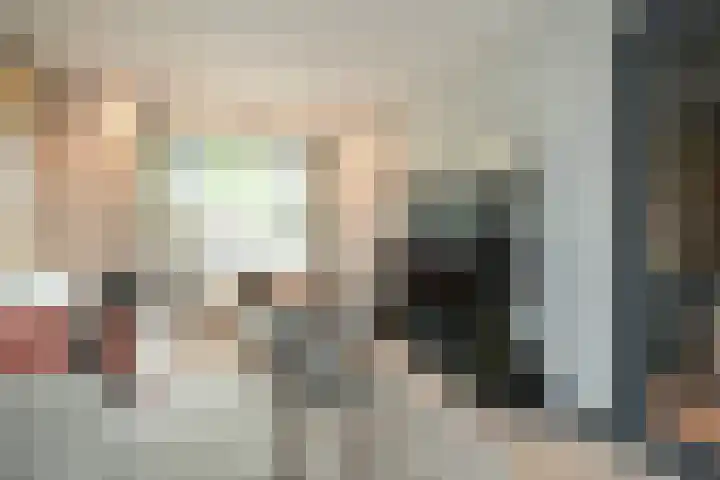 Rozenboomlaan 53 Voorburg thumbnail 12
