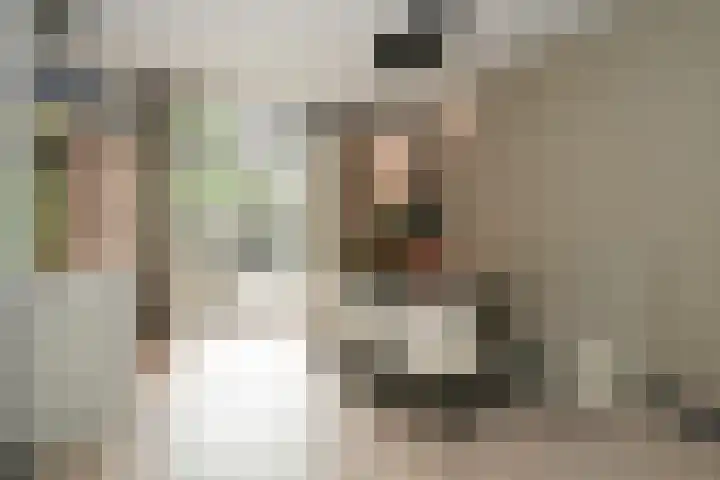 Rozenboomlaan 53 Voorburg thumbnail 15
