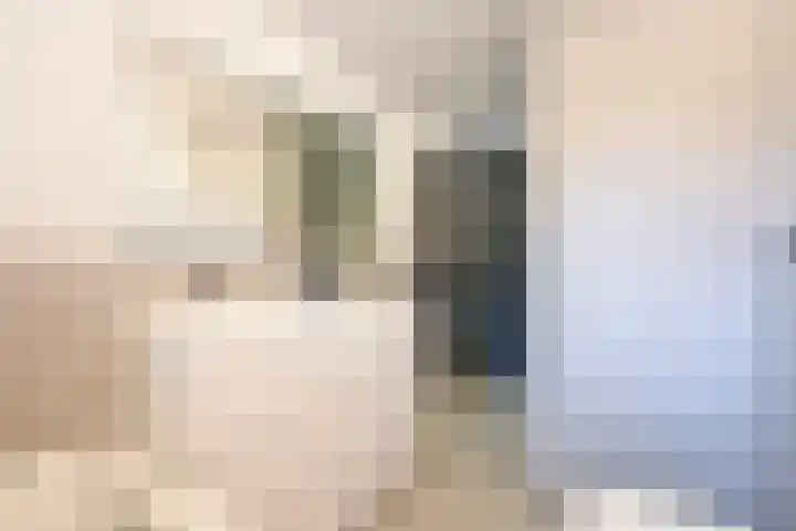 Rozenboomlaan 53 Voorburg thumbnail 31