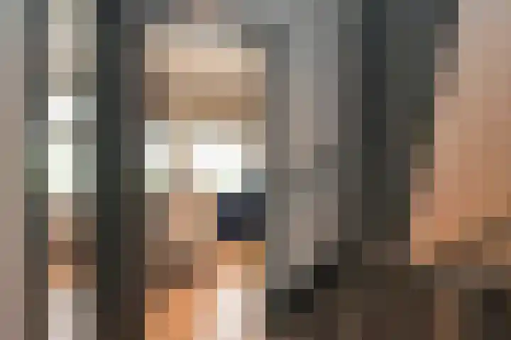 Rozenboomlaan 53 Voorburg thumbnail 32