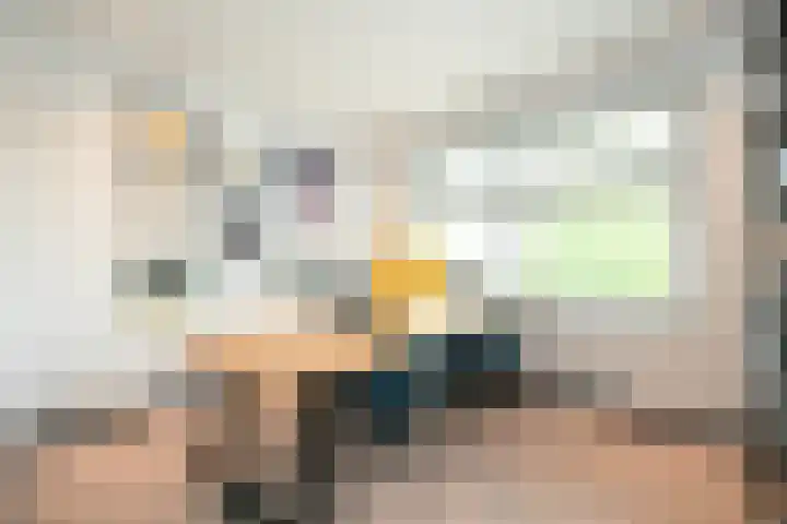 Rozenboomlaan 53 Voorburg thumbnail 33