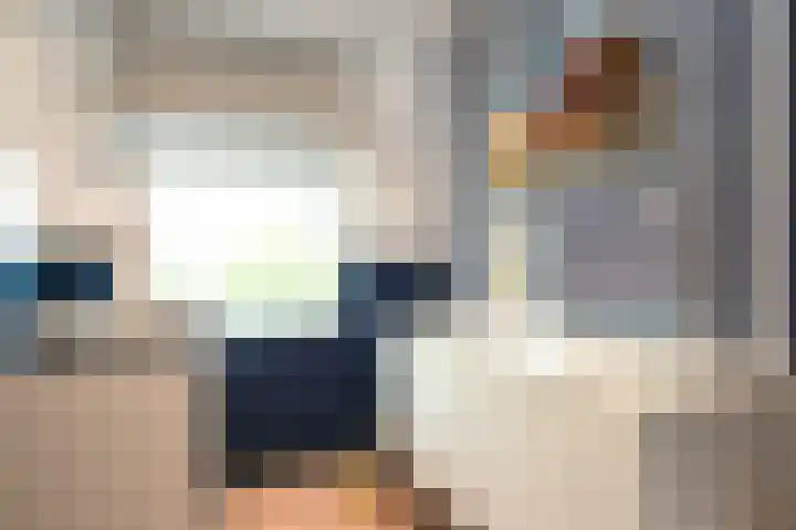 Rozenboomlaan 53 Voorburg thumbnail 34