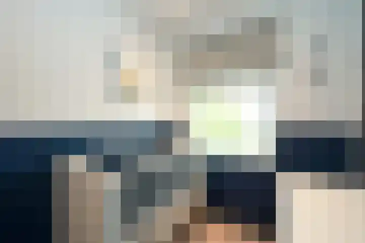 Rozenboomlaan 53 Voorburg thumbnail 35