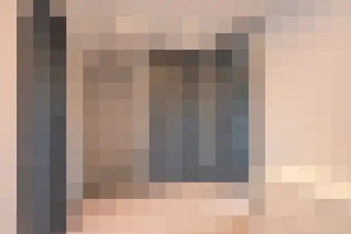 Rozenboomlaan 53 Voorburg thumbnail 36