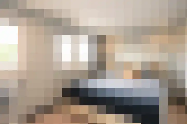 Rozenboomlaan 53 Voorburg thumbnail 37