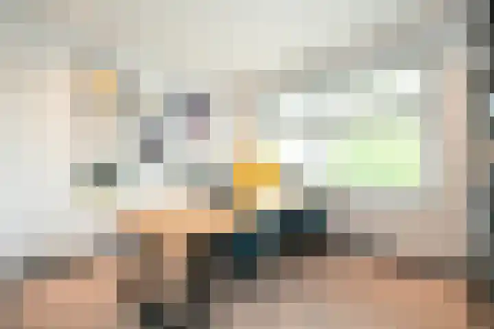 Rozenboomlaan 53 Voorburg thumbnail 4