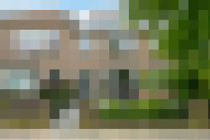 Rozenboomlaan 53 Voorburg thumbnail 6
