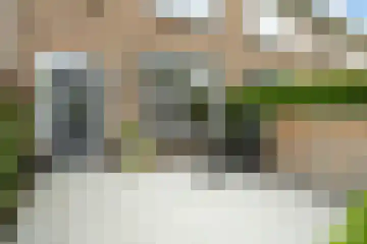 Rozenboomlaan 53 Voorburg thumbnail 7