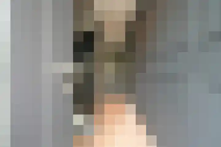 Rozenboomlaan 53 Voorburg thumbnail 8