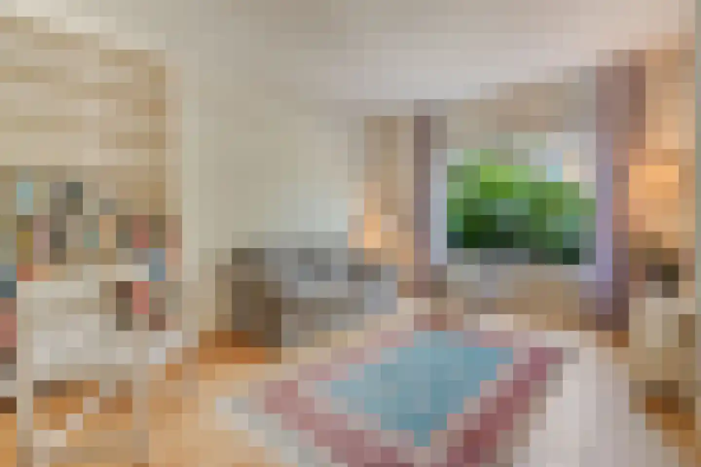Rozenboomlaan 56 Voorburg thumbnail 10