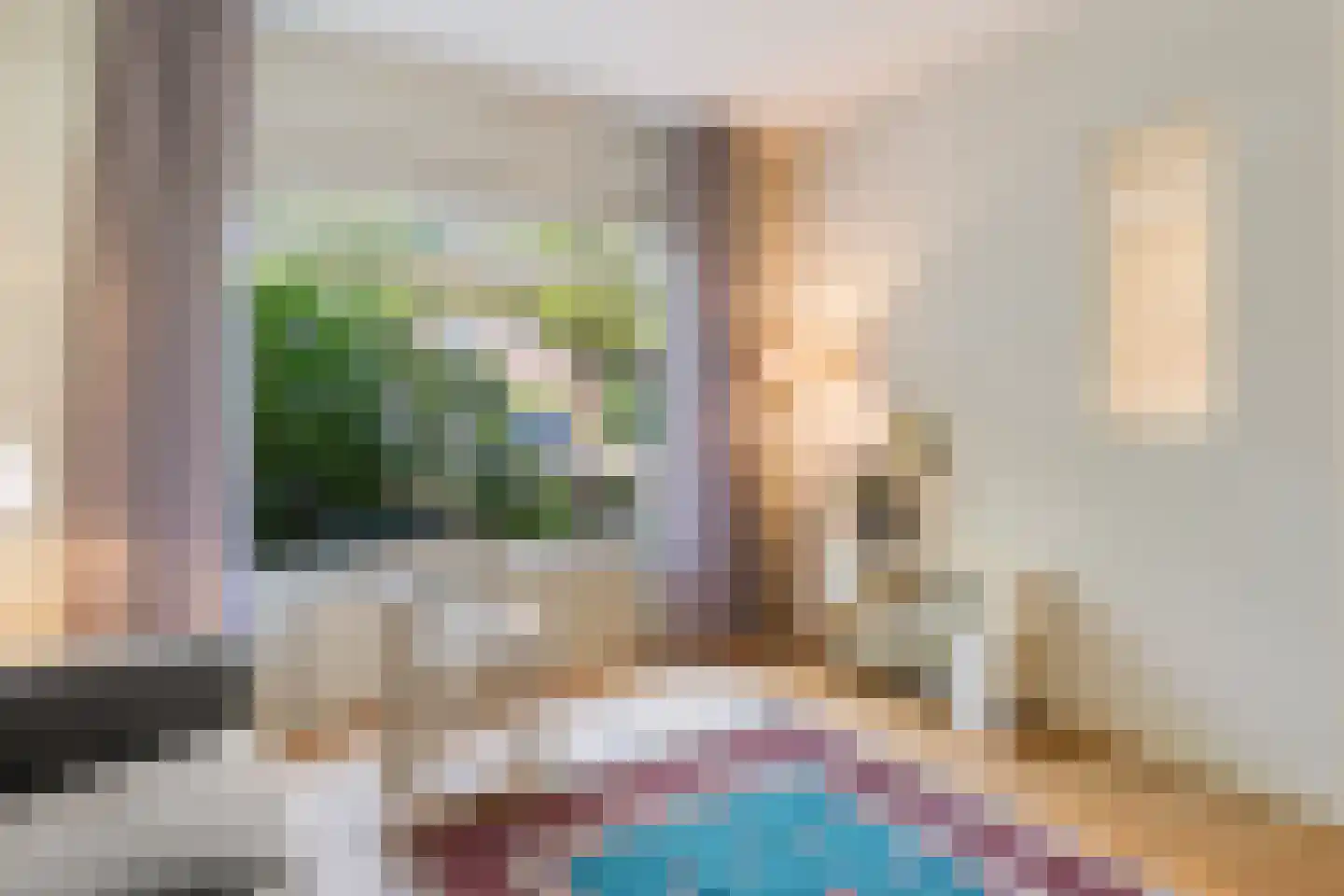Rozenboomlaan 56 Voorburg thumbnail 11