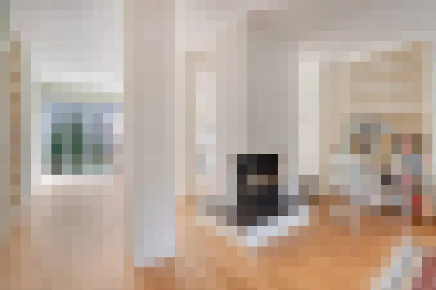 Rozenboomlaan 56 Voorburg thumbnail 12