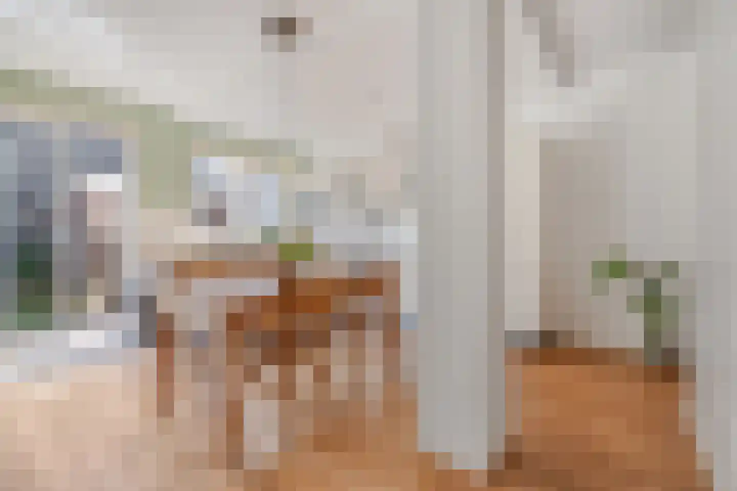 Rozenboomlaan 56 Voorburg thumbnail 13