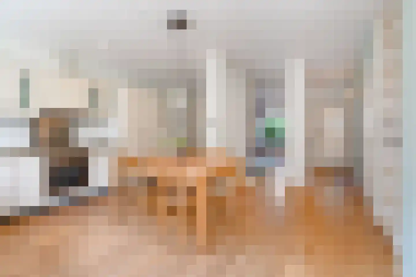 Rozenboomlaan 56 Voorburg thumbnail 14