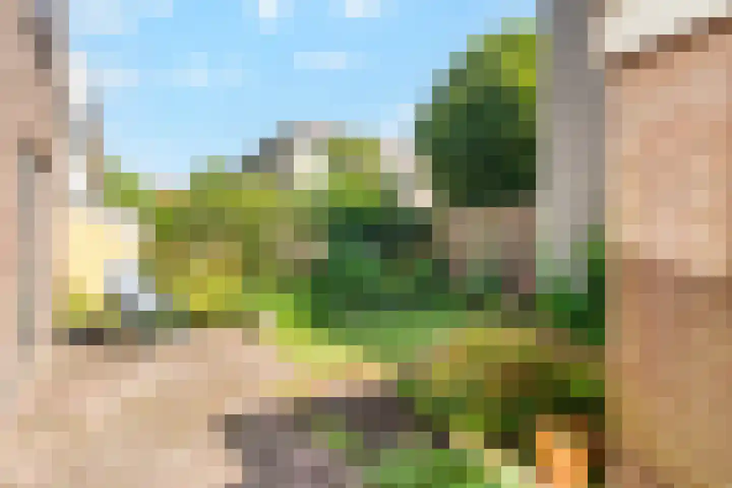 Rozenboomlaan 56 Voorburg thumbnail 18