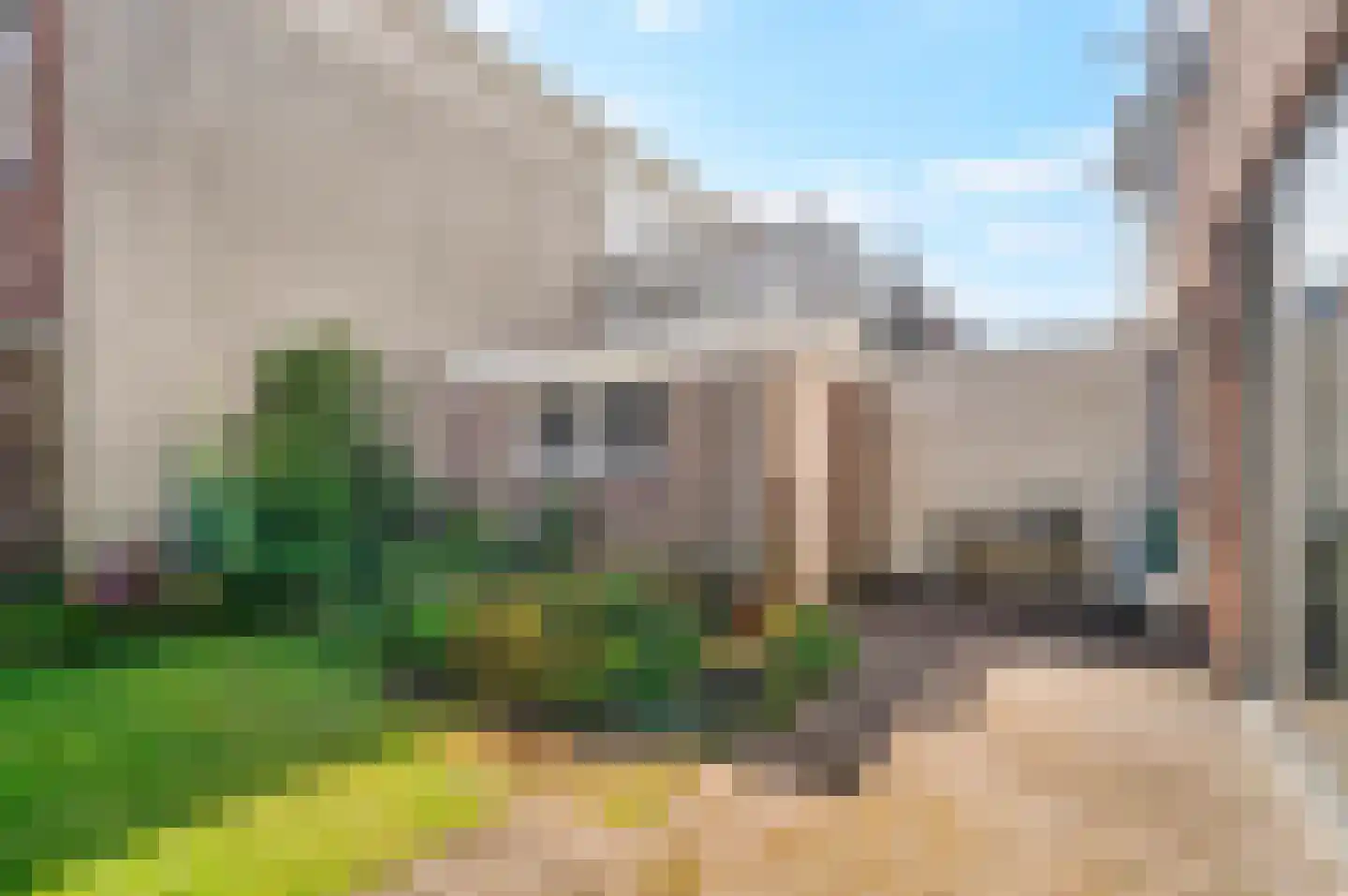 Rozenboomlaan 56 Voorburg thumbnail 19