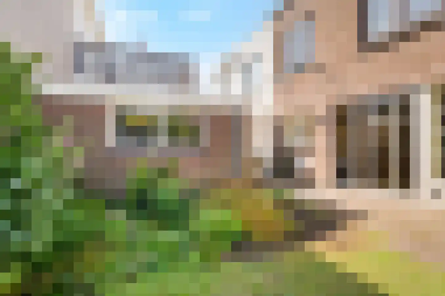 Rozenboomlaan 56 Voorburg thumbnail 20