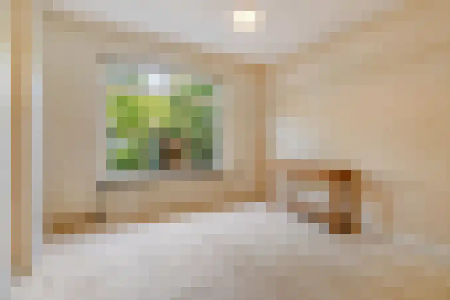 Rozenboomlaan 56 Voorburg thumbnail 23