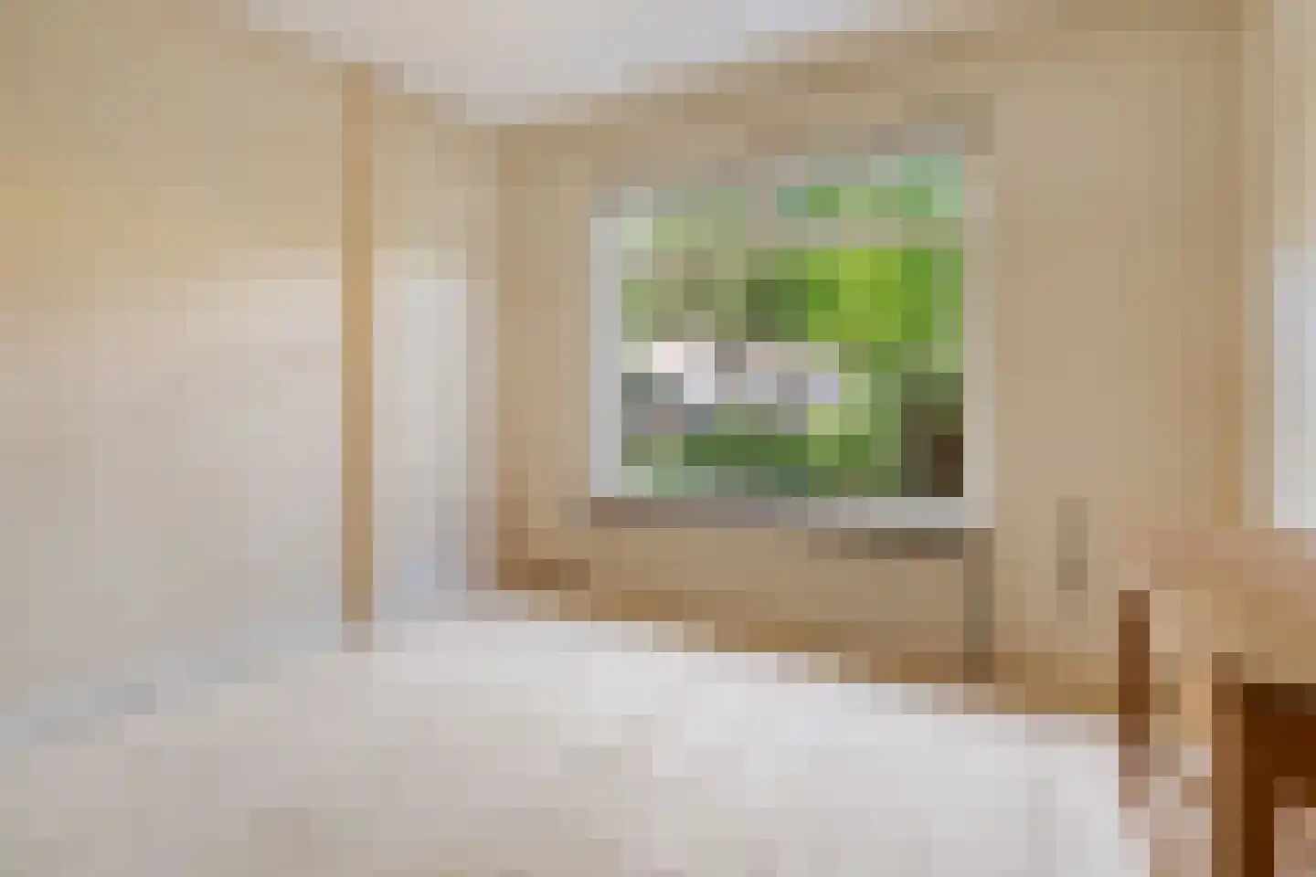 Rozenboomlaan 56 Voorburg thumbnail 24