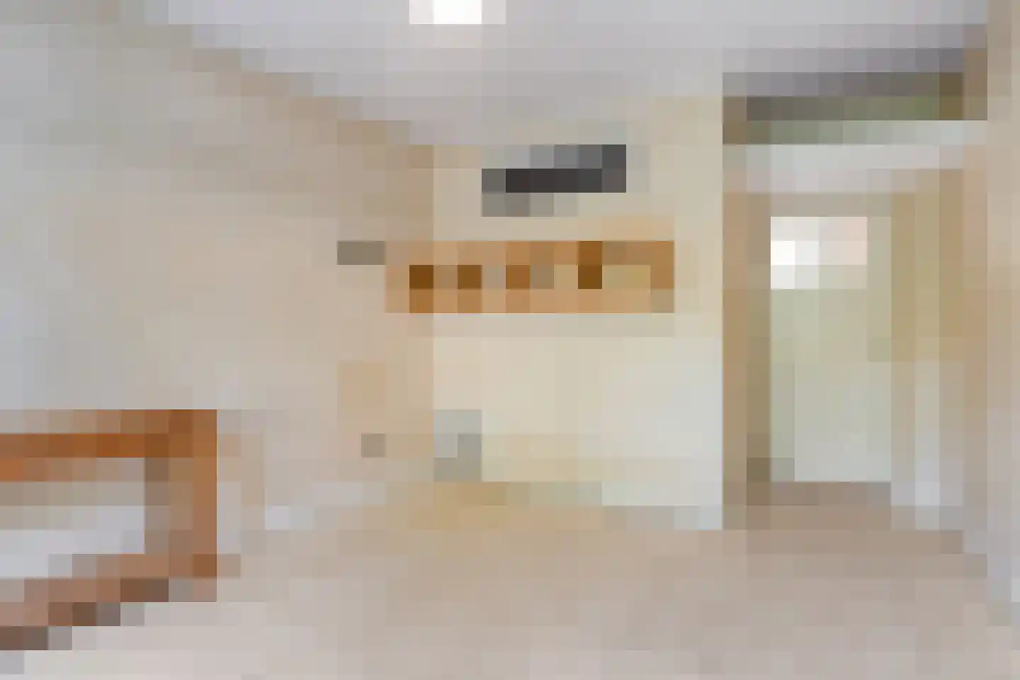 Rozenboomlaan 56 Voorburg thumbnail 25