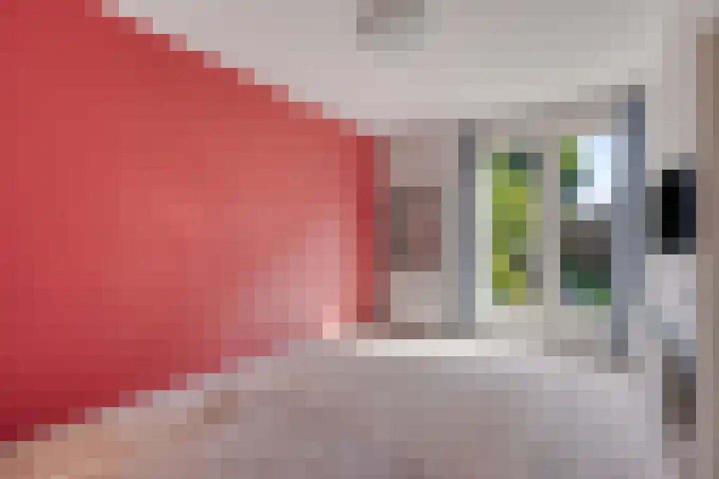 Rozenboomlaan 56 Voorburg thumbnail 27