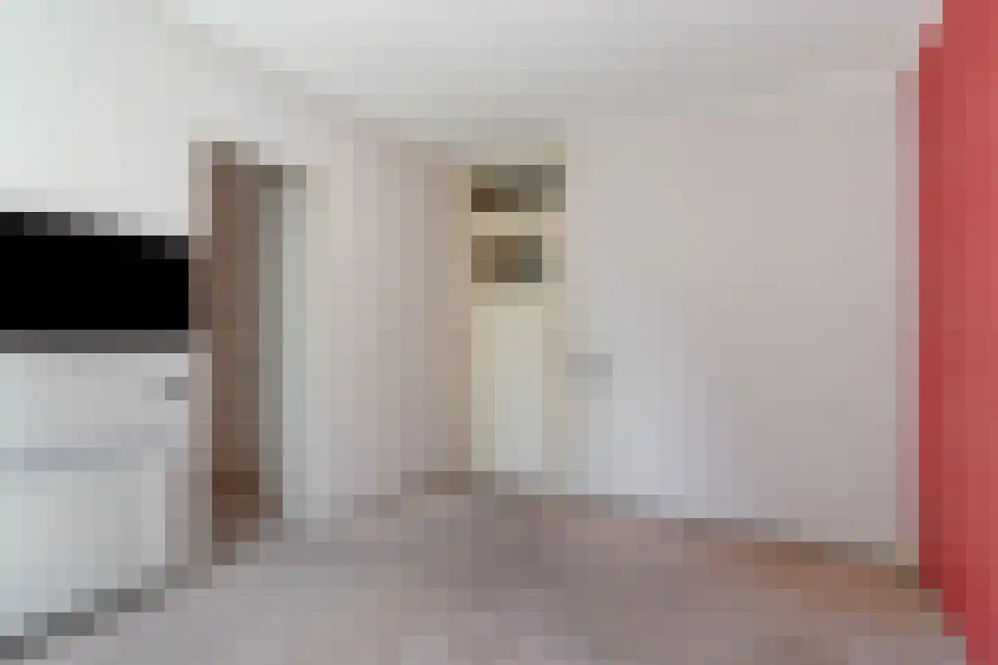 Rozenboomlaan 56 Voorburg thumbnail 28