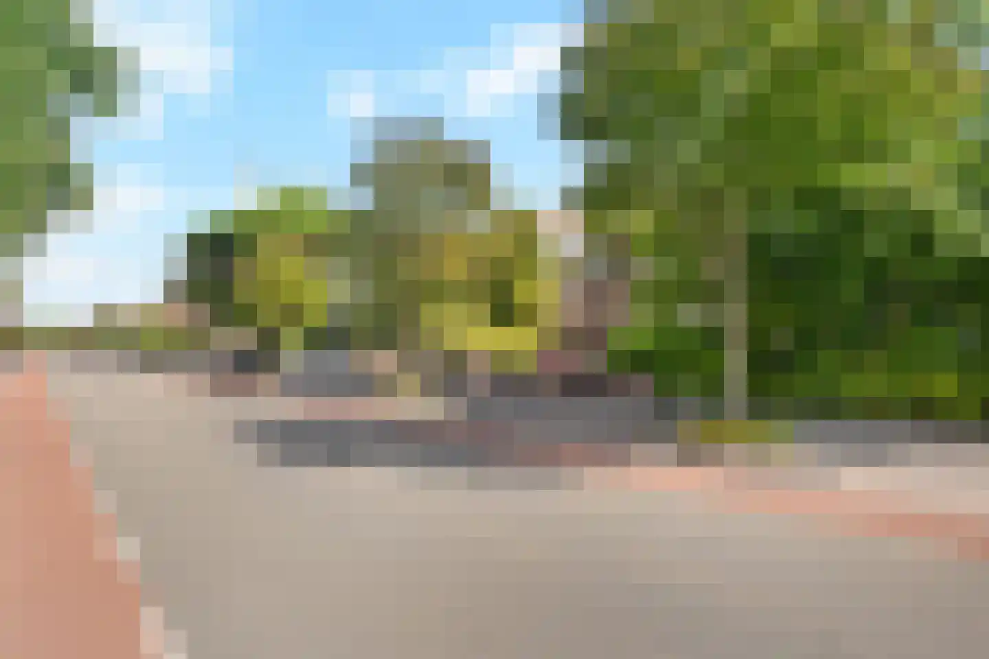 Rozenboomlaan 56 Voorburg thumbnail 31