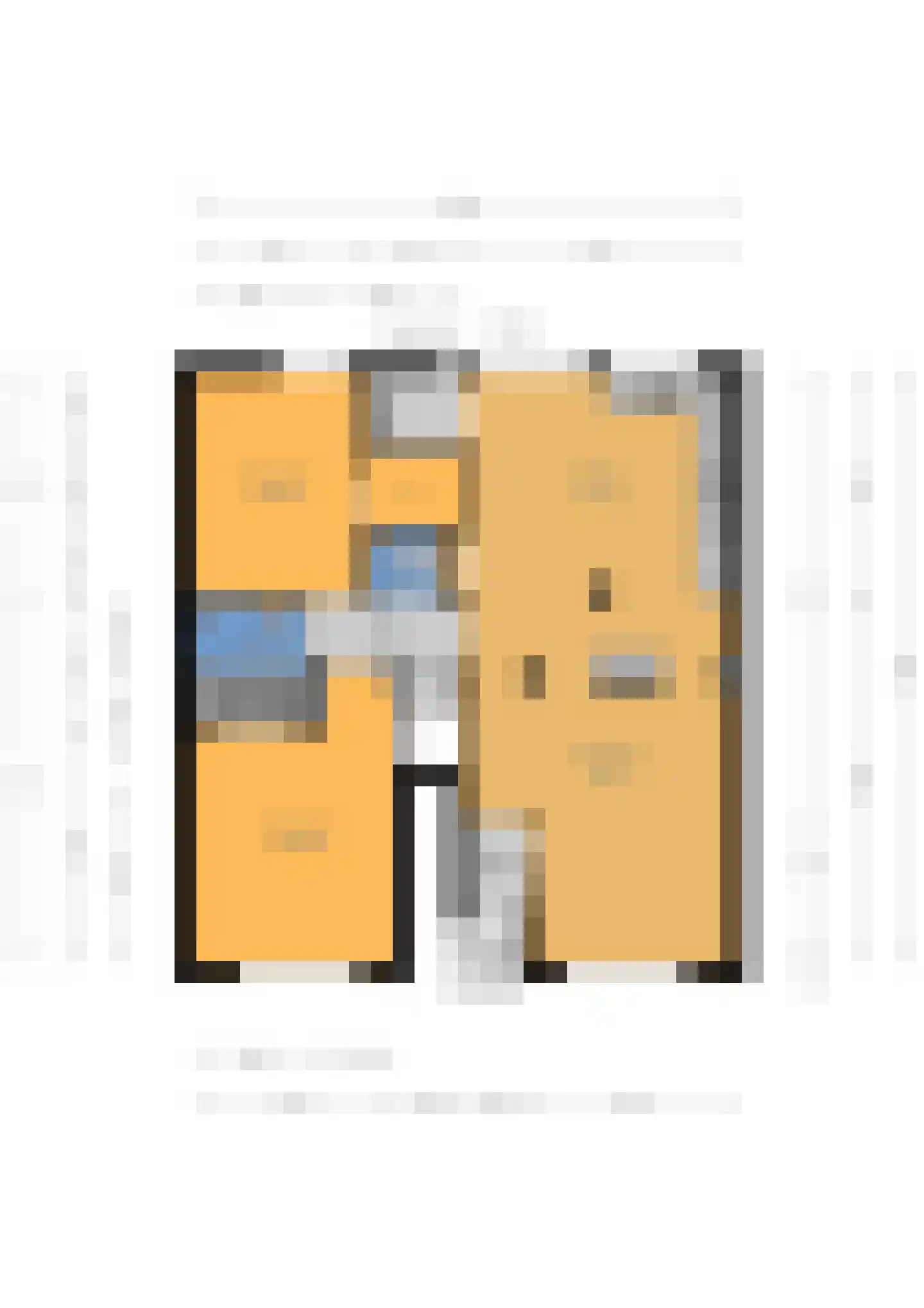 Rozenboomlaan 56 Voorburg thumbnail 33
