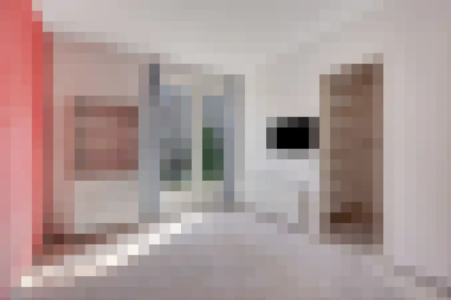 Rozenboomlaan 56 Voorburg thumbnail 4