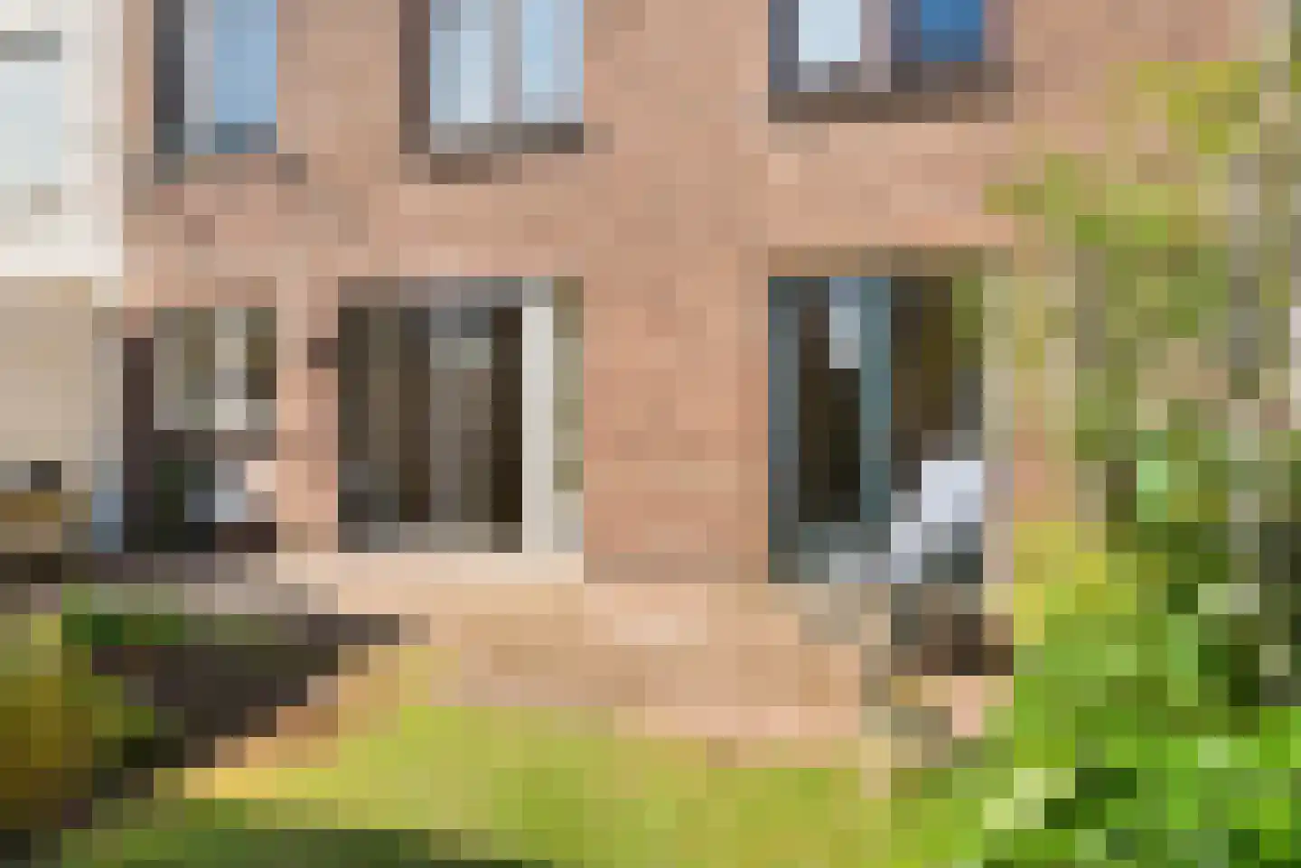 Rozenboomlaan 56 Voorburg thumbnail 5