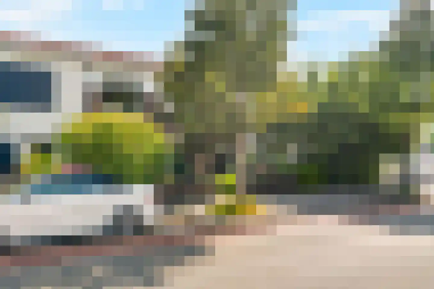 Rozenboomlaan 56 Voorburg thumbnail 6