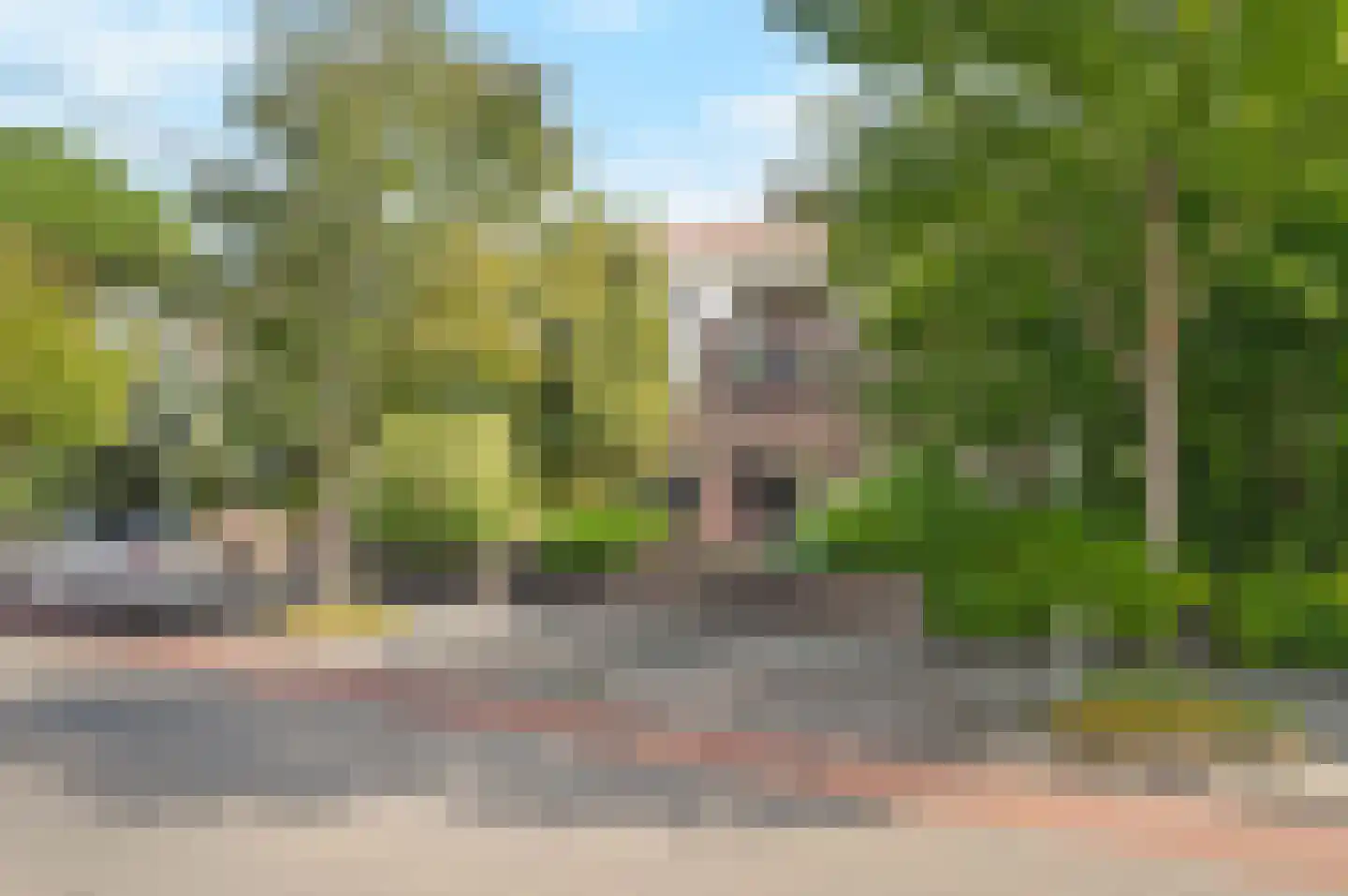 Rozenboomlaan 56 Voorburg thumbnail 8