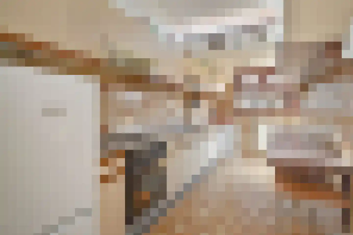 Rozenboomlaan 57 Voorburg thumbnail 11