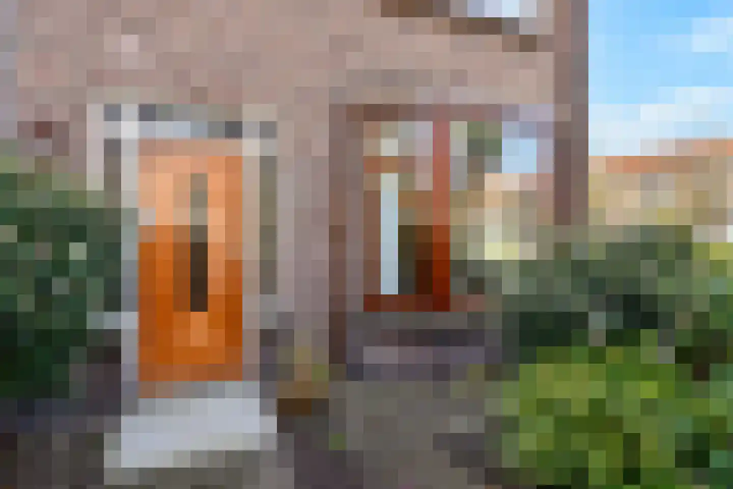Rozenboomlaan 57 Voorburg thumbnail 15