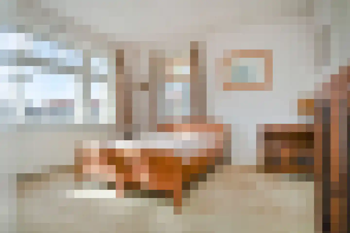 Rozenboomlaan 57 Voorburg thumbnail 17