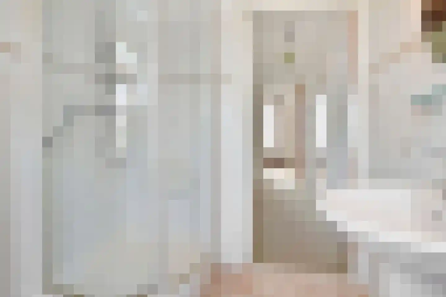 Rozenboomlaan 57 Voorburg thumbnail 19