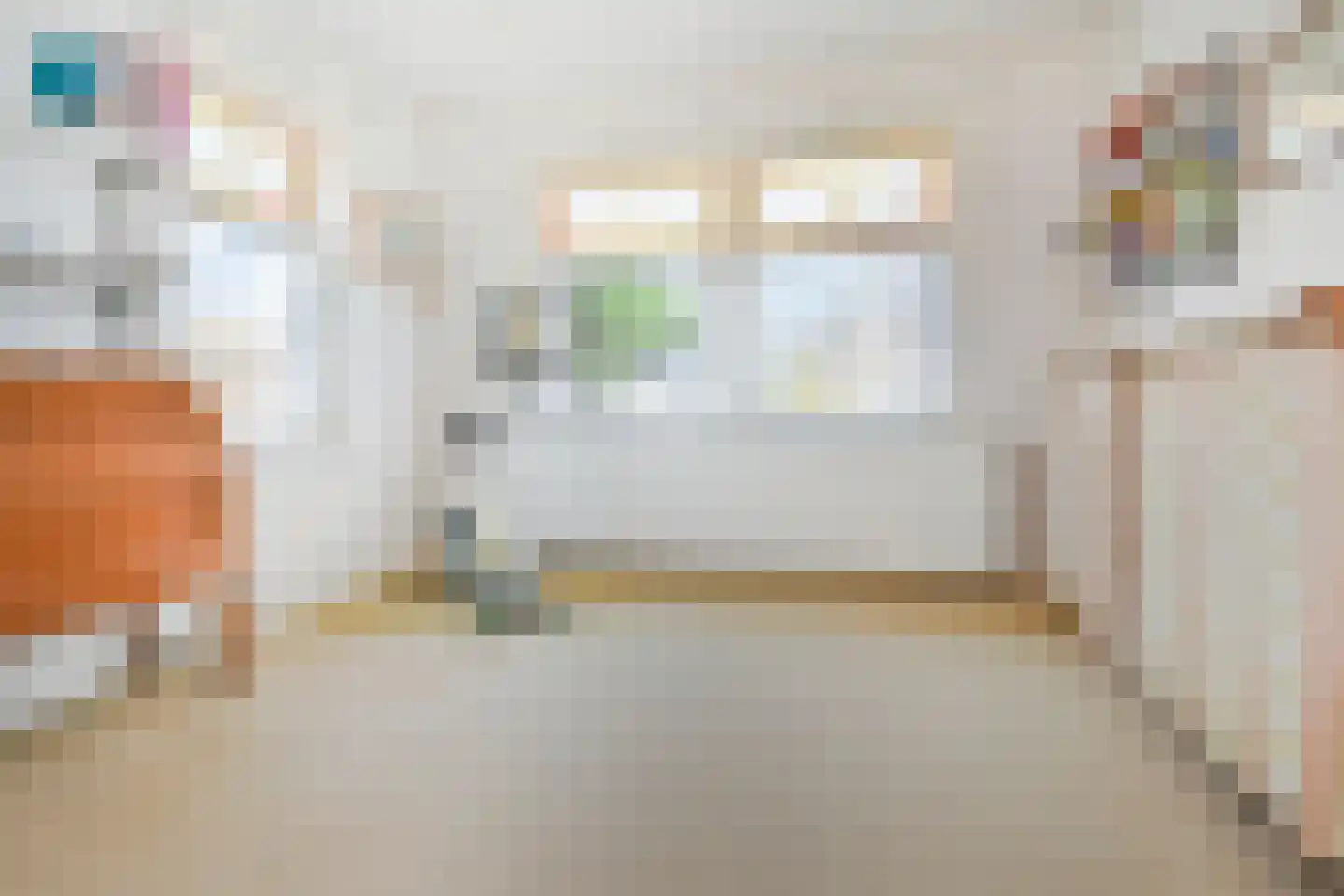 Rozenboomlaan 57 Voorburg thumbnail 21