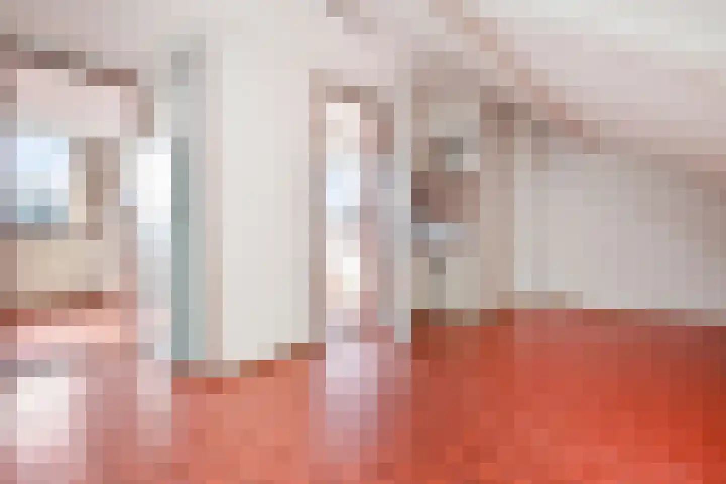 Rozenboomlaan 57 Voorburg thumbnail 22
