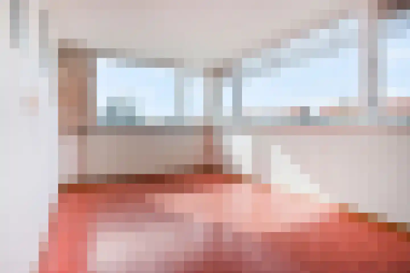 Rozenboomlaan 57 Voorburg thumbnail 23