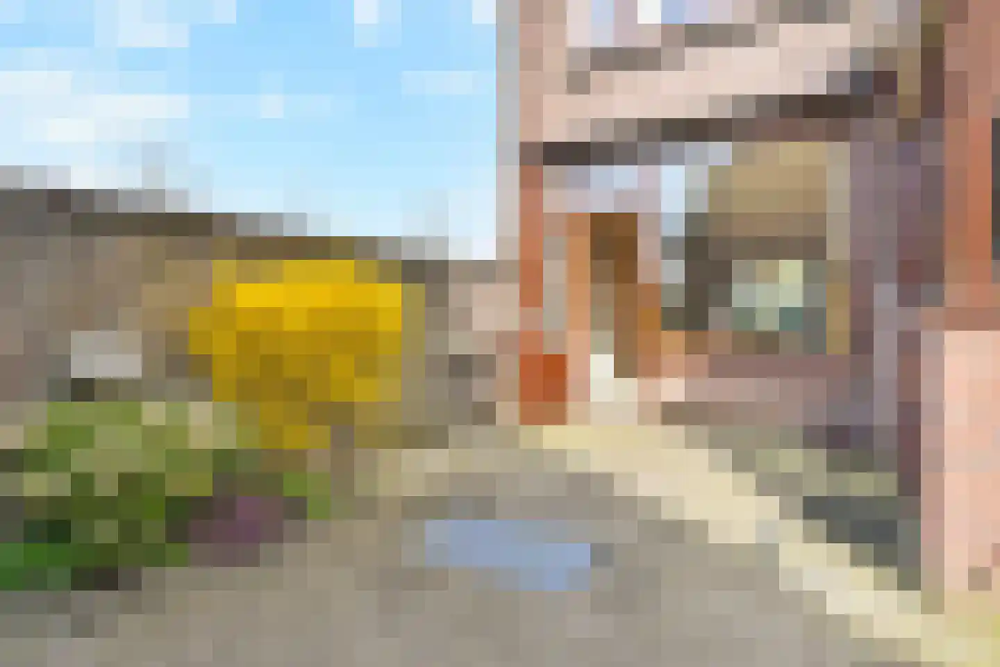 Rozenboomlaan 57 Voorburg thumbnail 27
