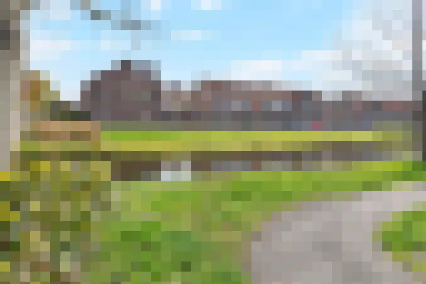 Rozenboomlaan 57 Voorburg thumbnail 29