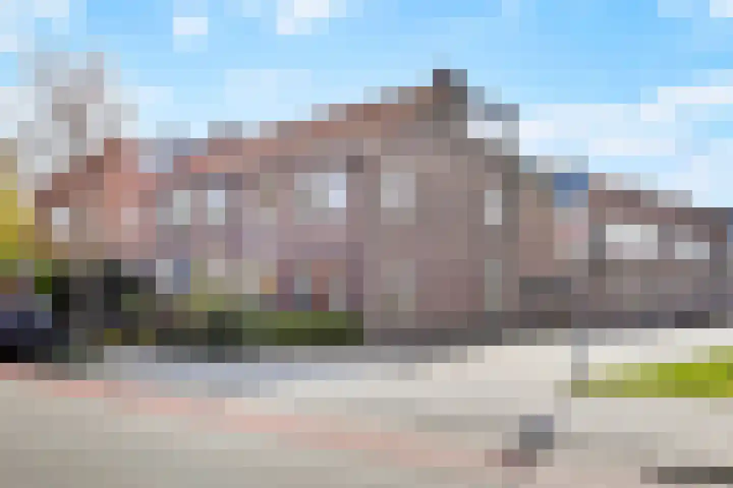 Rozenboomlaan 57 Voorburg foto 3