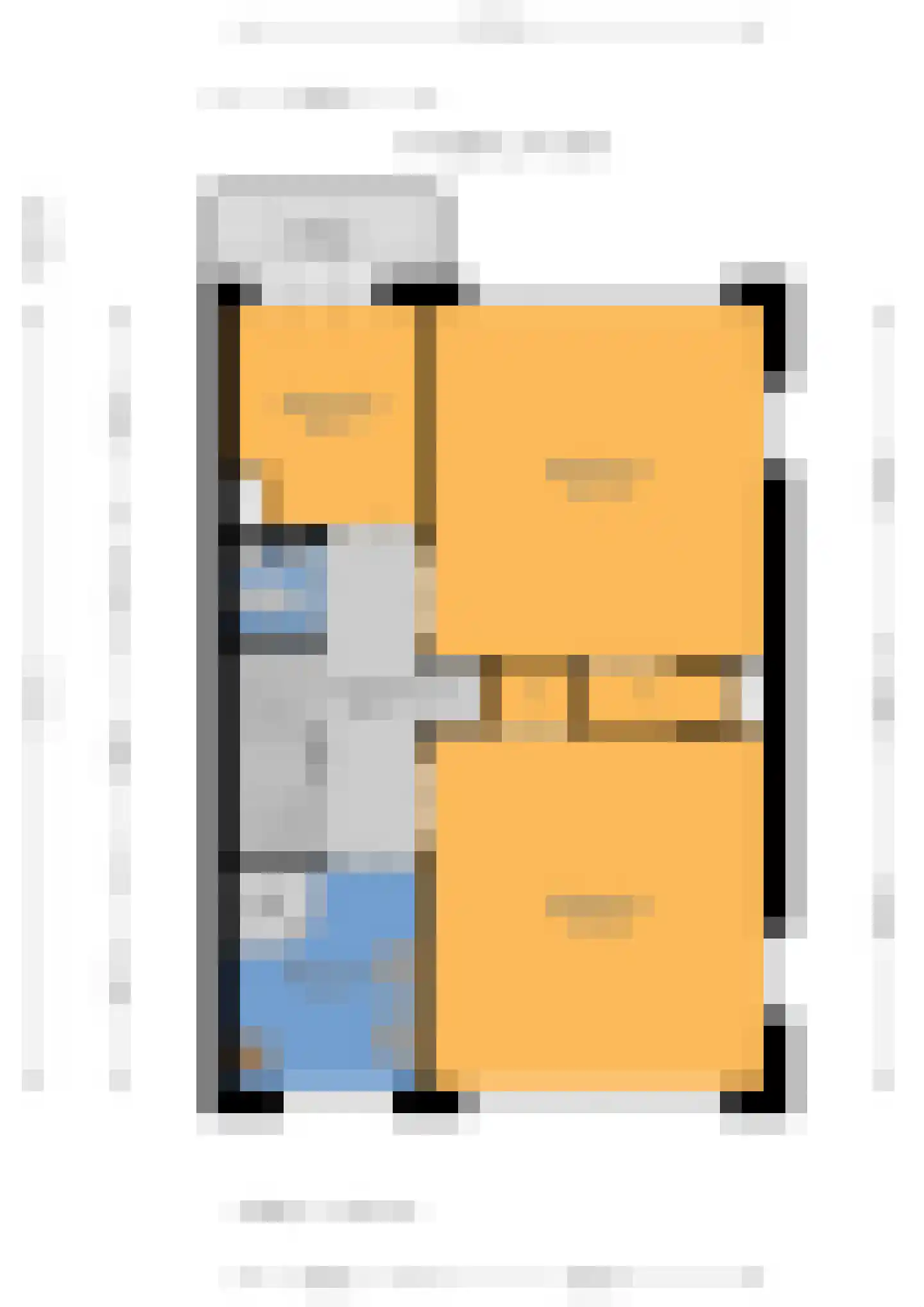 Rozenboomlaan 57 Voorburg thumbnail 32