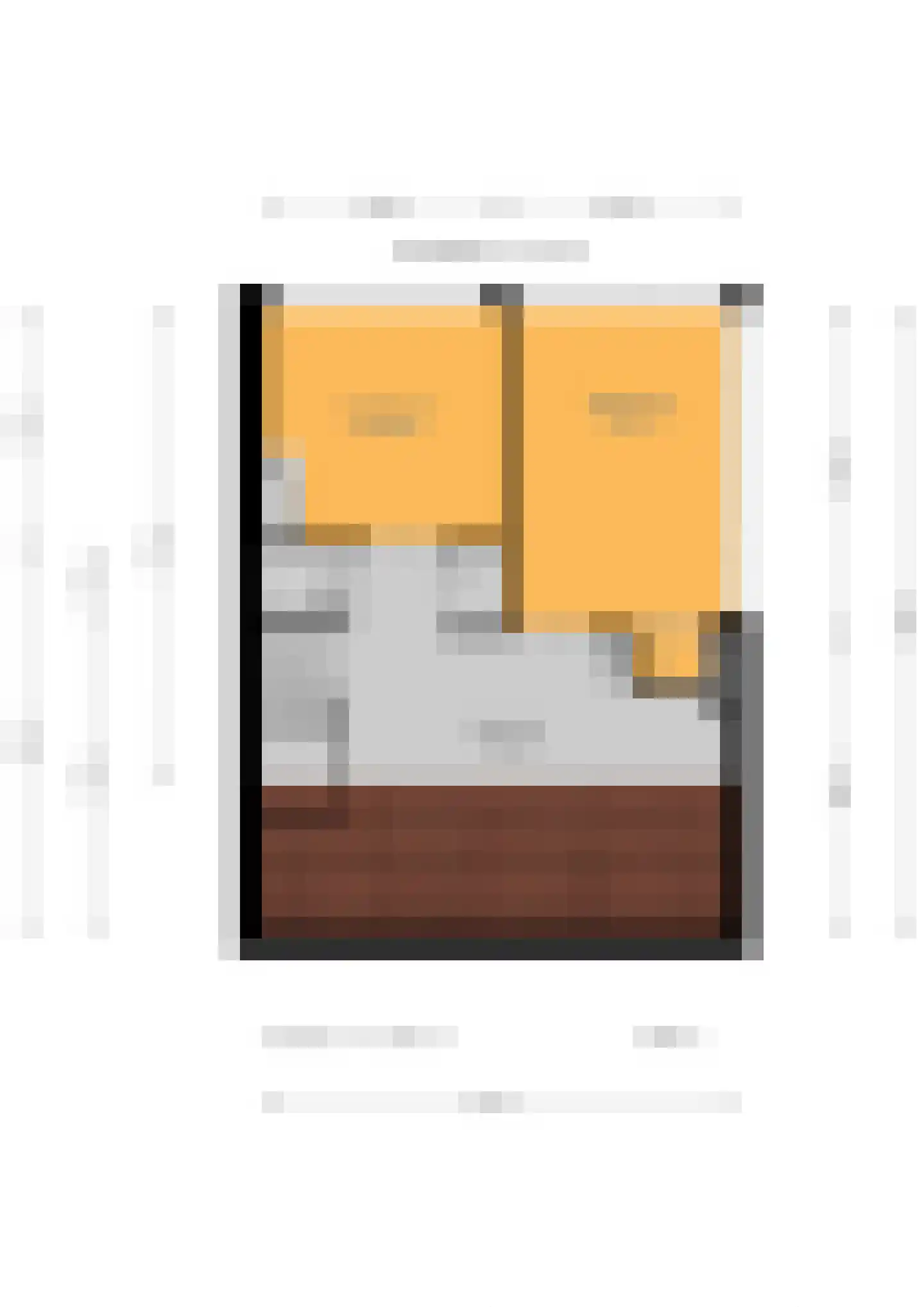 Rozenboomlaan 57 Voorburg thumbnail 33