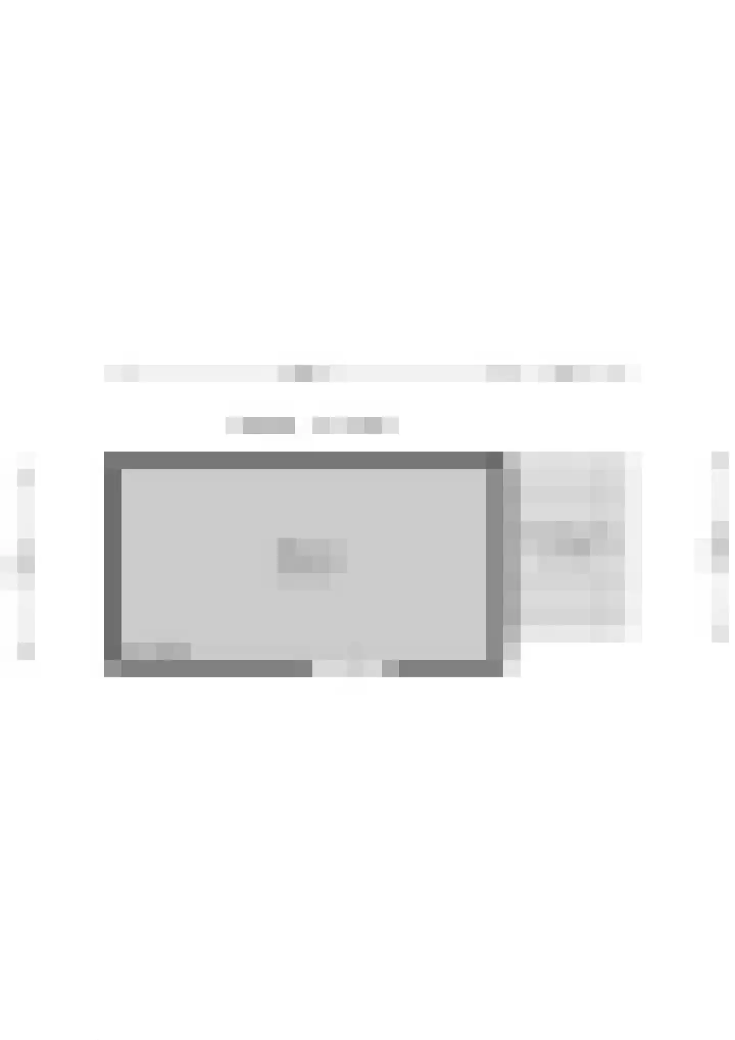 Rozenboomlaan 57 Voorburg thumbnail 34